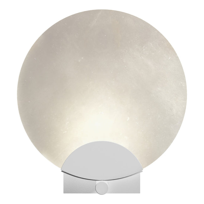 Hubbardton Forge-201059-SKT-02-AR|MAIN