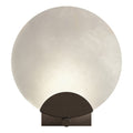 Callisto Sconce by Hubbardton Forge