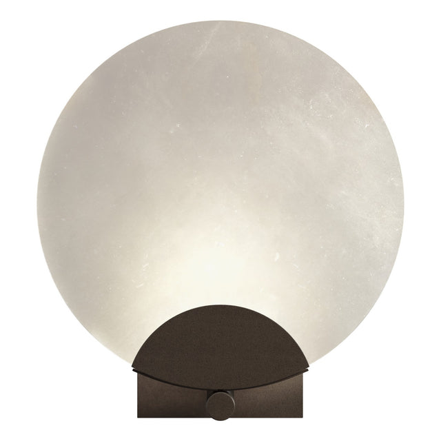 Callisto Sconce by Hubbardton Forge