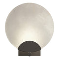Callisto Sconce by Hubbardton Forge