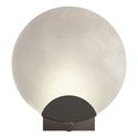 Callisto Sconce by Hubbardton Forge