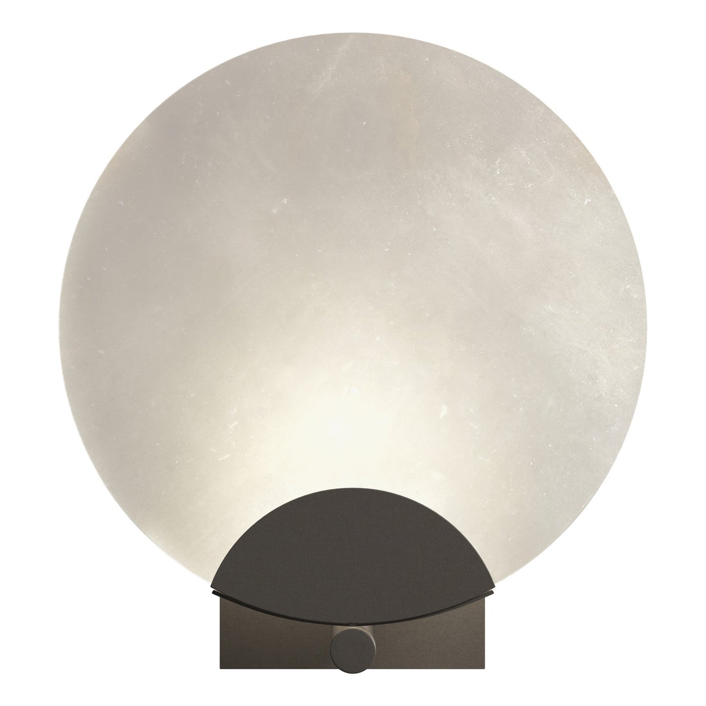 Hubbardton Forge-201059-SKT-07-AR|MAIN