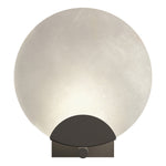 Hubbardton Forge-201059-SKT-07-AR|MAIN
