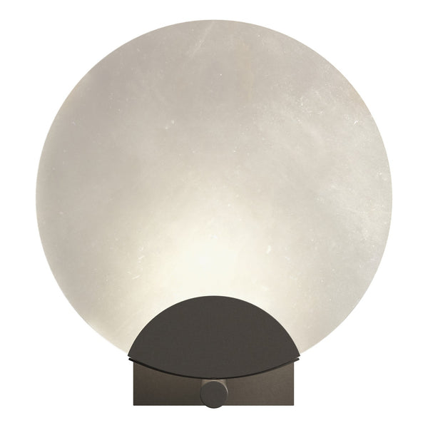 Callisto Sconce by Hubbardton Forge