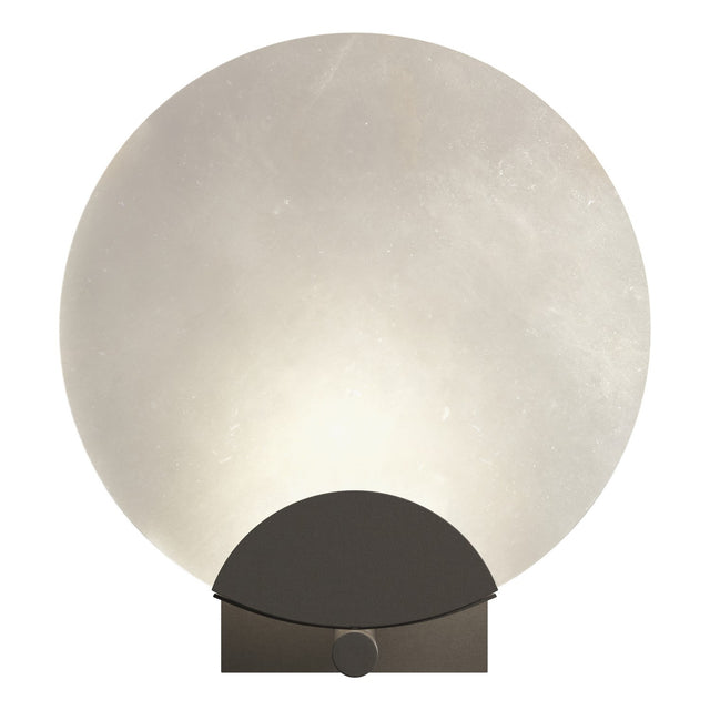 Callisto Sconce by Hubbardton Forge