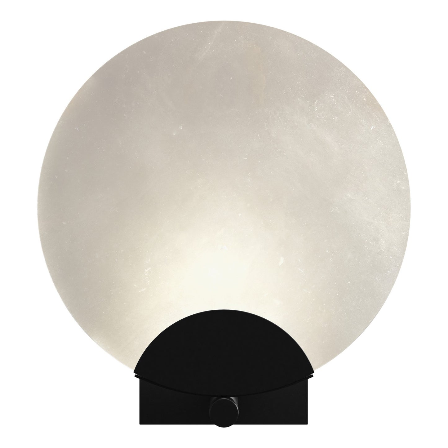 Hubbardton Forge-201059-SKT-10-AR|MAIN