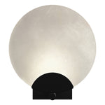 Hubbardton Forge-201059-SKT-10-AR|MAIN