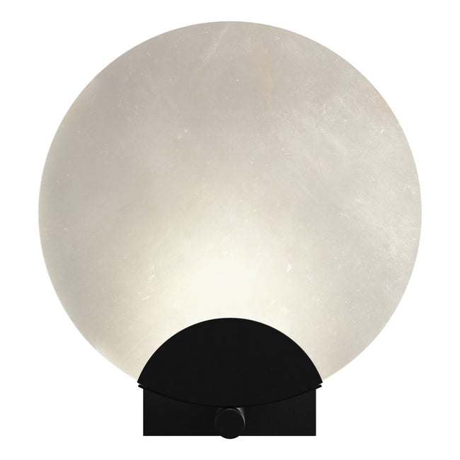 Hubbardton Forge-201059-SKT-10-AR|MAIN