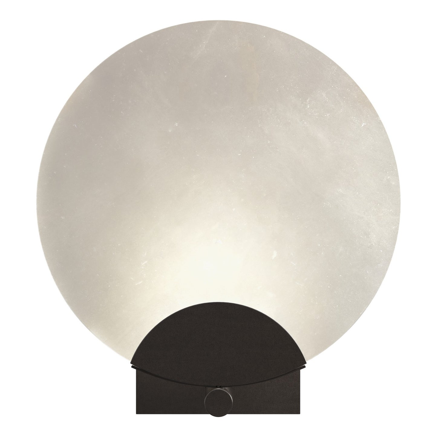 Hubbardton Forge-201059-SKT-14-AR|MAIN