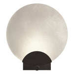 Hubbardton Forge-201059-SKT-14-AR|MAIN