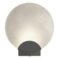 Callisto Sconce by Hubbardton Forge
