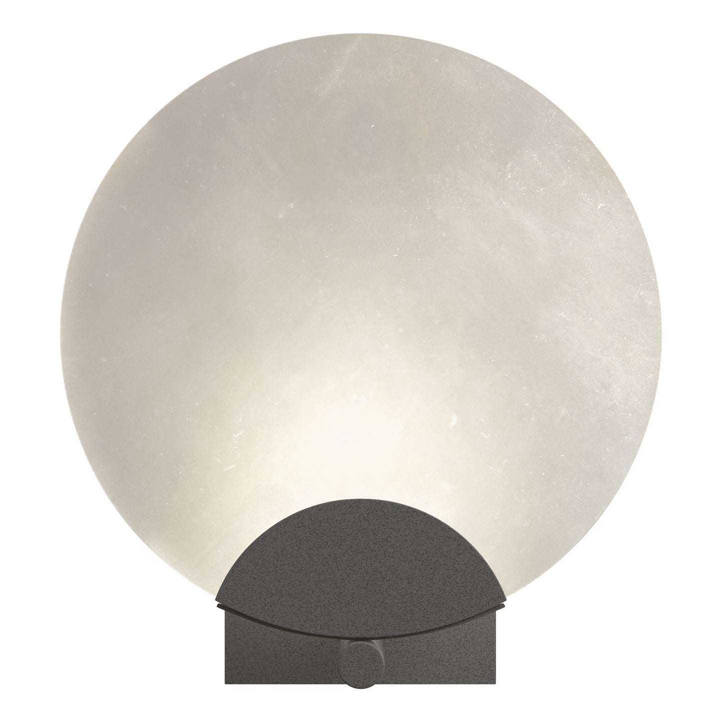 Hubbardton Forge-201059-SKT-20-AR|MAIN