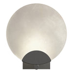 Hubbardton Forge-201059-SKT-20-AR|MAIN