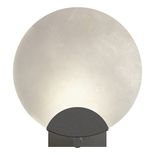 Hubbardton Forge-201059-SKT-20-AR|MAIN