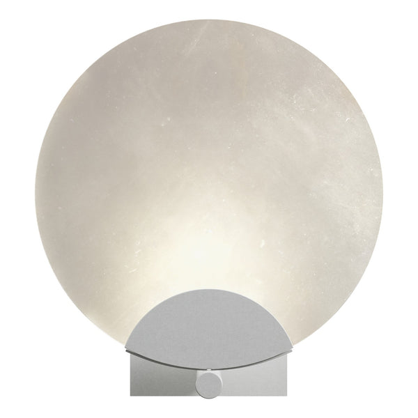 Callisto Sconce by Hubbardton Forge