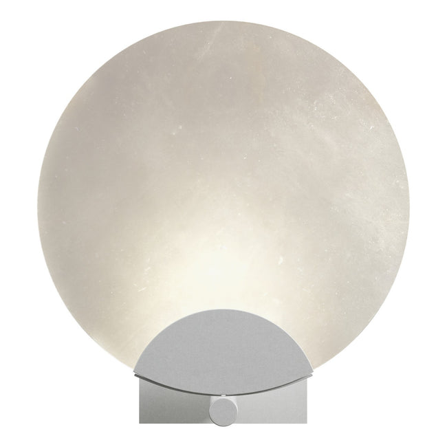Hubbardton Forge-201059-SKT-82-AR|MAIN