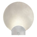 Callisto Sconce by Hubbardton Forge