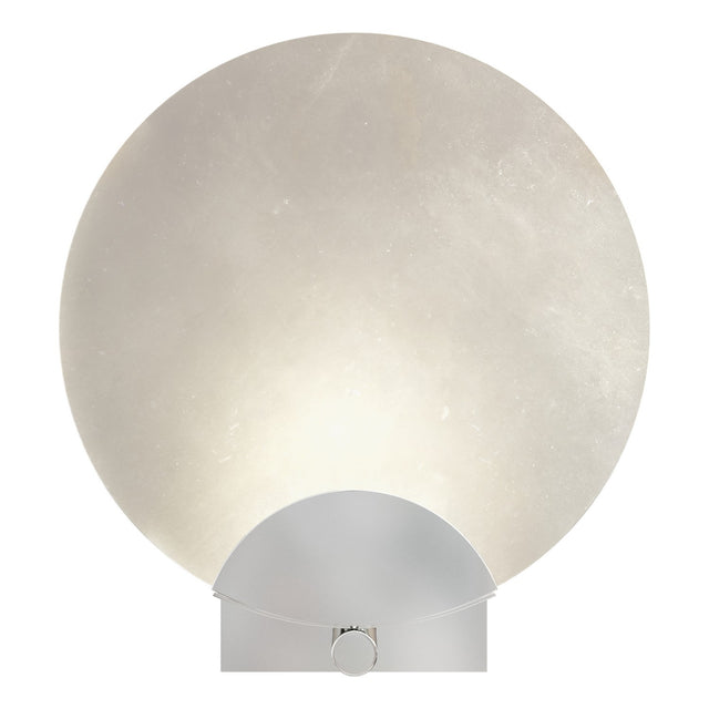 Callisto Sconce by Hubbardton Forge