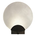 Callisto Sconce by Hubbardton Forge