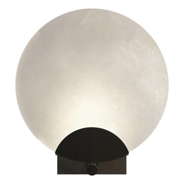 Callisto Sconce by Hubbardton Forge