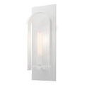Triomphe Sconce by Hubbardton Forge