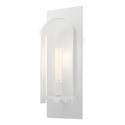 Triomphe Sconce by Hubbardton Forge