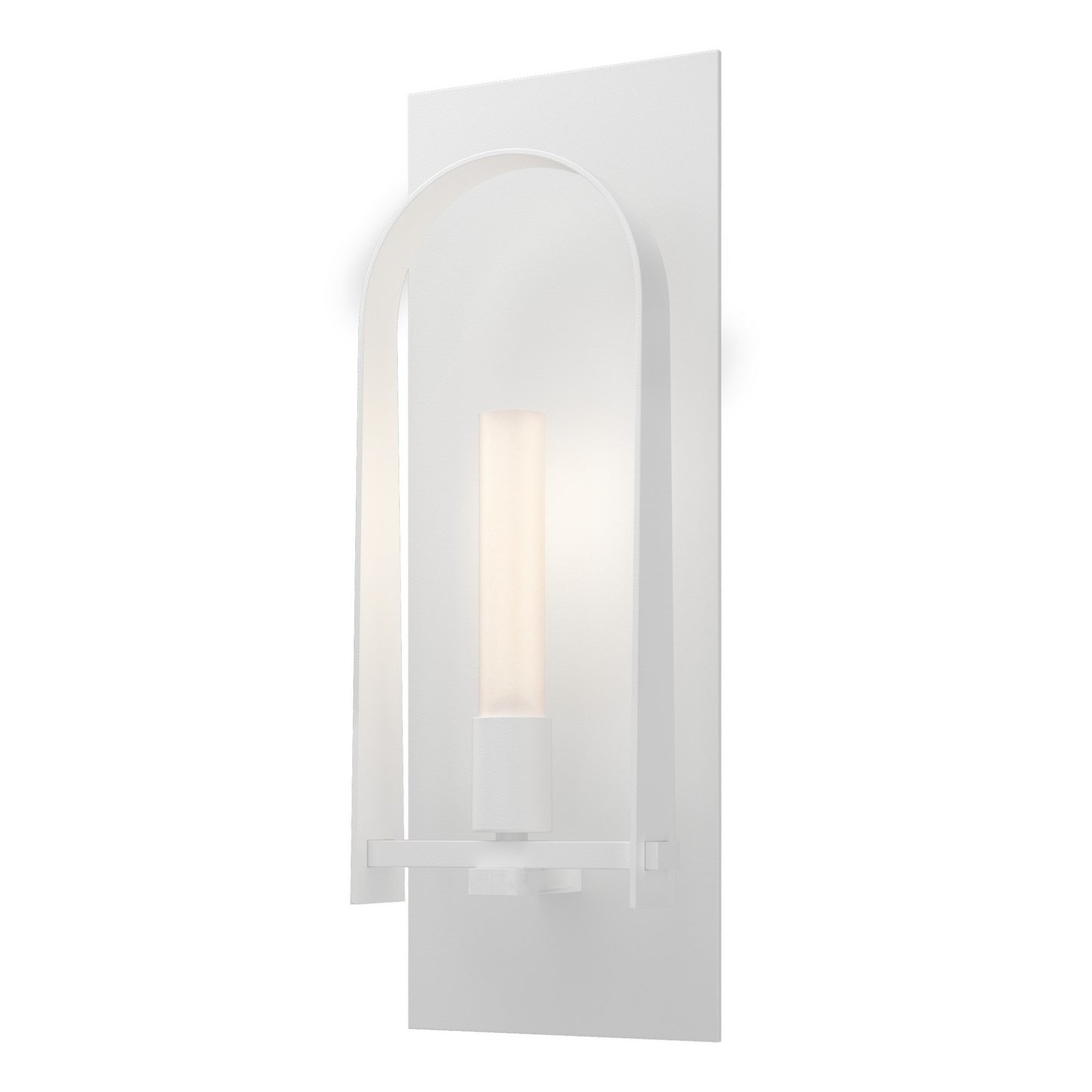Hubbardton Forge-201070-SKT-02-02-FD0462|MAIN