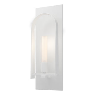 Triomphe Sconce by Hubbardton Forge