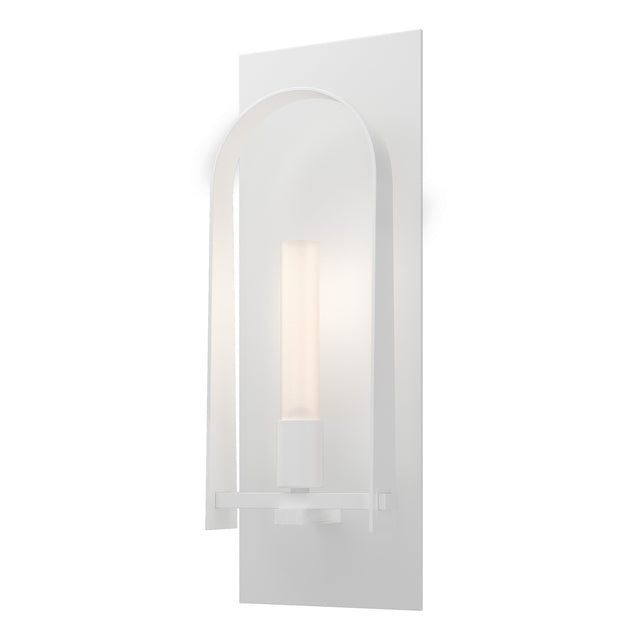 Triomphe Sconce by Hubbardton Forge