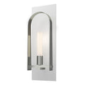 Triomphe Sconce by Hubbardton Forge