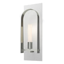 Triomphe Sconce by Hubbardton Forge
