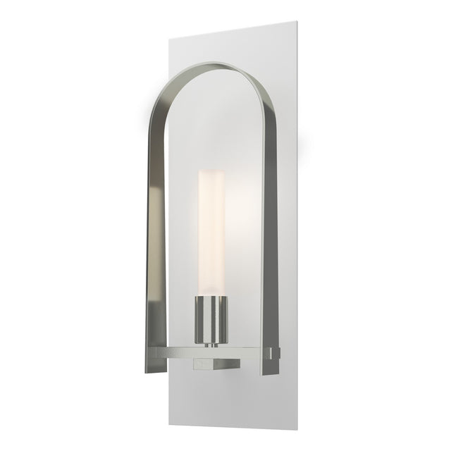 Triomphe Sconce by Hubbardton Forge