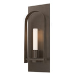 Hubbardton Forge-201070-SKT-05-05-FD0462|MAIN