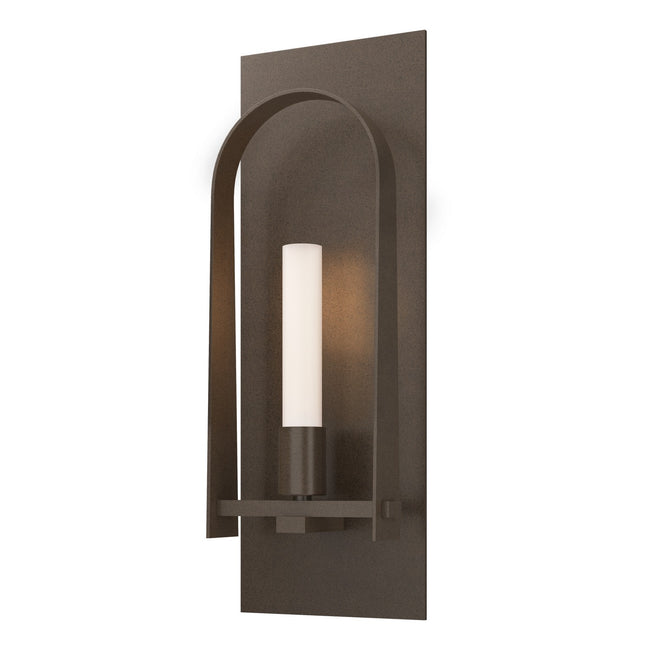 Hubbardton Forge-201070-SKT-05-05-FD0462|MAIN
