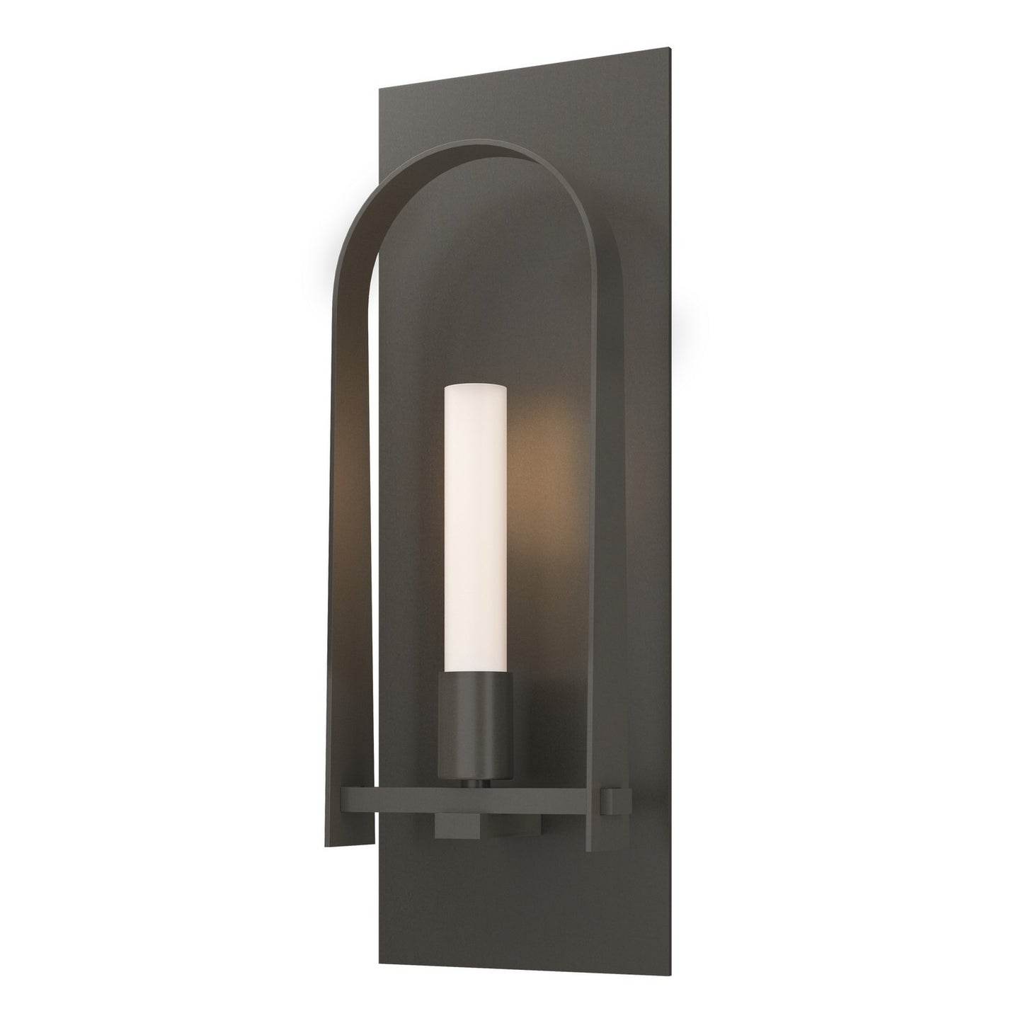 Hubbardton Forge-201070-SKT-07-07-FD0462|MAIN