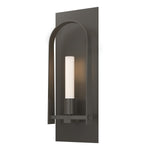 Hubbardton Forge-201070-SKT-07-07-FD0462|MAIN