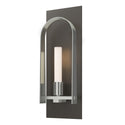Triomphe Sconce by Hubbardton Forge