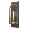 Triomphe Sconce by Hubbardton Forge