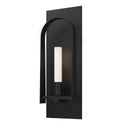 Triomphe Sconce by Hubbardton Forge