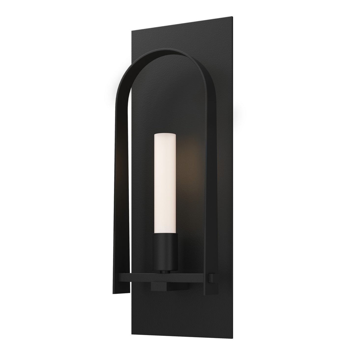 Hubbardton Forge-201070-SKT-10-10-FD0462|MAIN