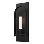 Hubbardton Forge-201070-SKT-10-10-FD0462|MAIN