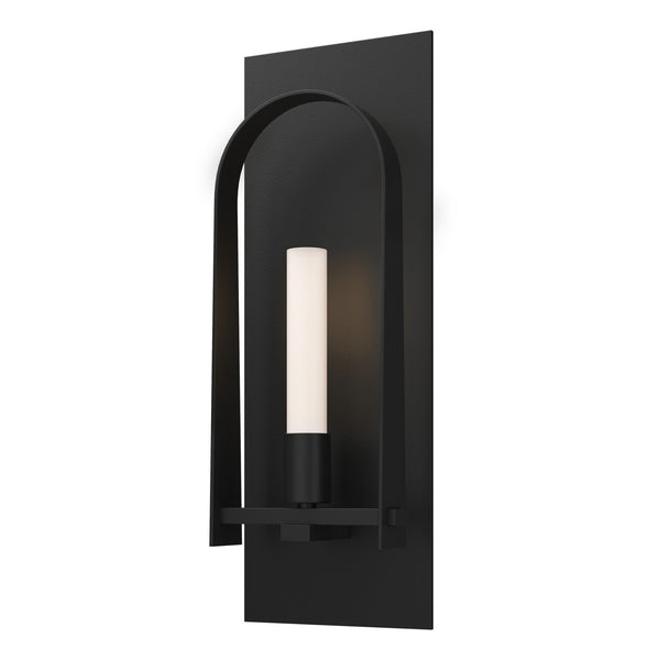 Triomphe Sconce by Hubbardton Forge
