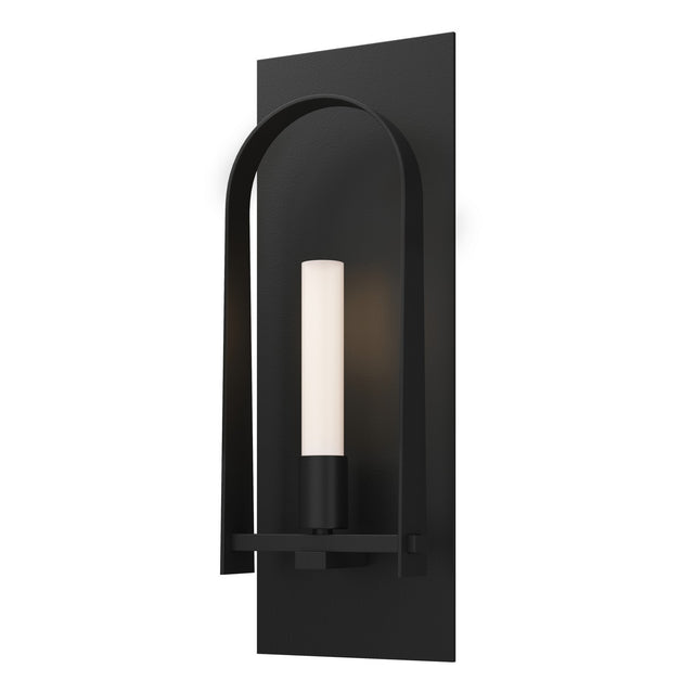 Triomphe Sconce by Hubbardton Forge