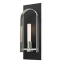 Triomphe Sconce by Hubbardton Forge