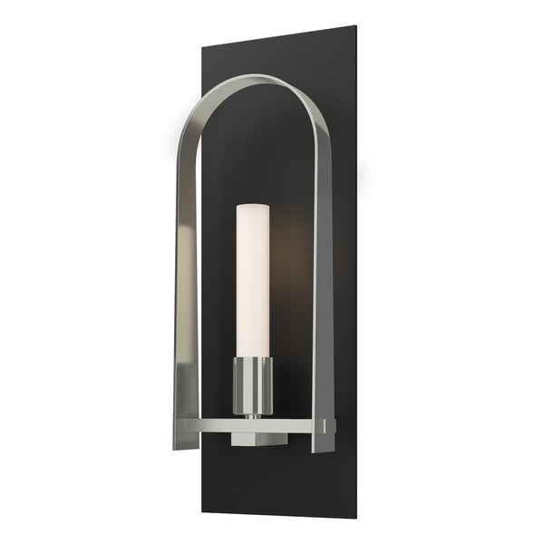 Triomphe Sconce by Hubbardton Forge