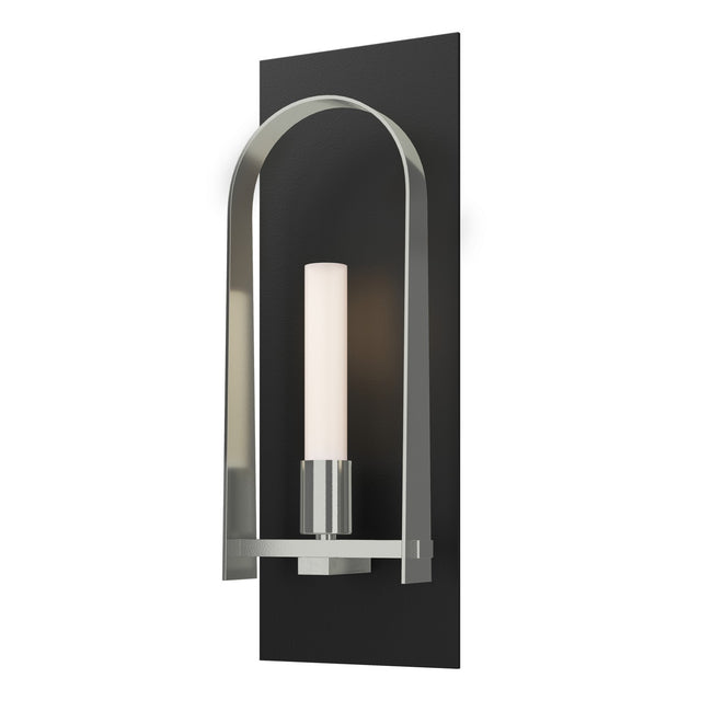 Triomphe Sconce by Hubbardton Forge