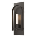 Triomphe Sconce by Hubbardton Forge