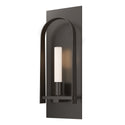 Triomphe Sconce by Hubbardton Forge