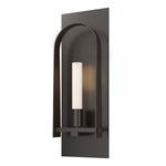 Hubbardton Forge-201070-SKT-14-14-FD0462|MAIN
