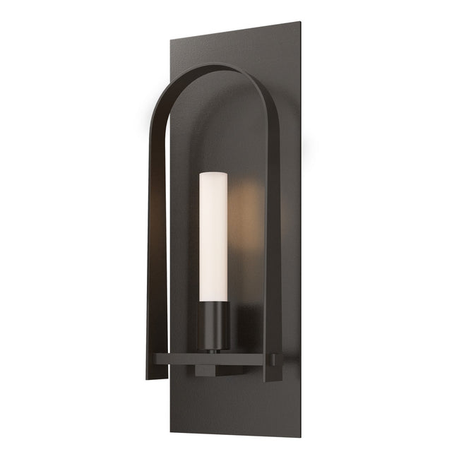Hubbardton Forge-201070-SKT-14-14-FD0462|MAIN